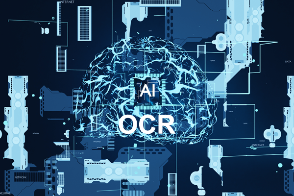 OceanX 海洋数据分析平台